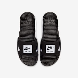 Nike arch support slides clearance