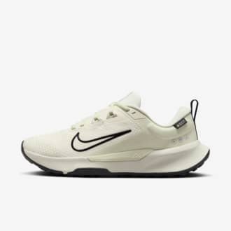xHamster Custom Nike Air Force 1 Sneakers