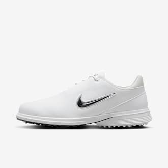 Nike Golf. Nike.com