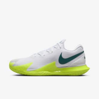Nike tenis 2018 futbol shop