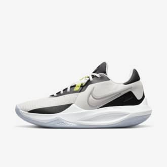 R*C様 Nike zoom GT cut 2 バスケットボールシューズ ブラッ DJ6015_102_0?w=600&q=60