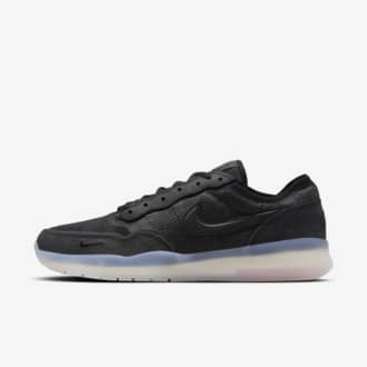 Cleaning nike flyknit clearance