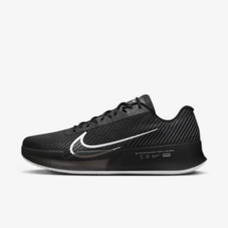 De beste tennisschoenen van Nike voor dames en heren. Nike NL