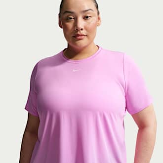 nike plus size uk