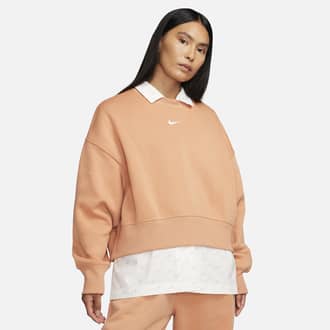 Check Out These 5 Warm Nike Hoodies for Winter Weather. Nike PH