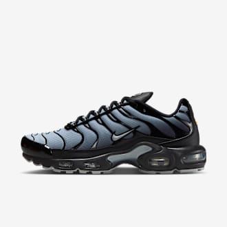 親友に贈りたいNikeおすすめのギフト7選.オンラインストア (通販