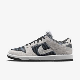 Nike By You カスタムシューズ.オンラインストア (通販サイト)