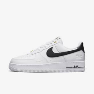 Air Force 1. Nike BE