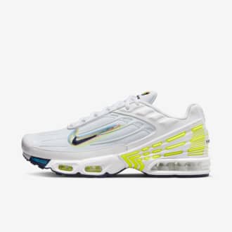 Tenis Nike Air Sportswear Shop, 59% OFF | www.santramonsagratcor.cat