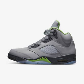 SNEAKERS NIKE AIR JORDAN 2021, sneakers uomo: 20 NUOVI modelli!