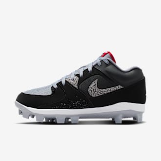7 Nike Gift Ideas for Baseball Players. Nike JP