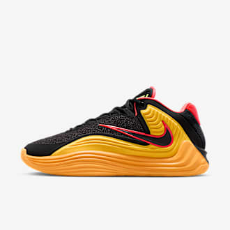 nike basketball indonesia