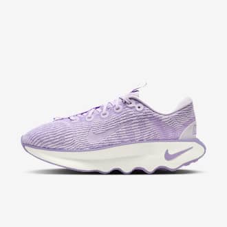 NIKE ナイキ ウエイトリフティングシューズ トレーニング