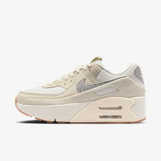 ナイキ エア マックス ミューズで未来へ踏み出そう.オンラインストア