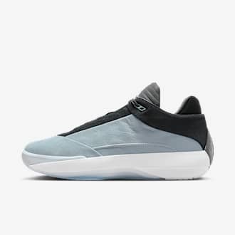 バスケ用バッグ Nike Air Jordan XXXVI 36 PF Air Jordan XXXVI(36) SE R PF Performance Review - ASTERKICKS