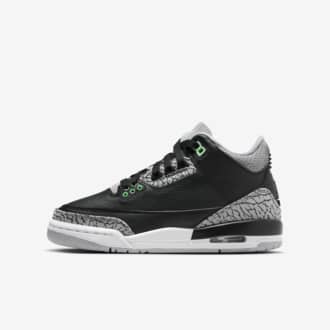 Nike air sale jordan y3
