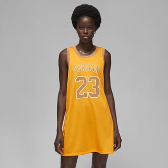 The Best Athletic Dresses From Nike Nike Au