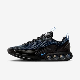 air-max-dn-mens-shoes-ixz05niG.png