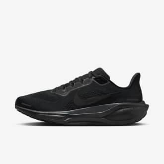 nike zero carbon shoes