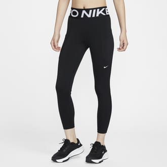 Nikeがおすすめするサイクリストへのギフト11選.オンライン