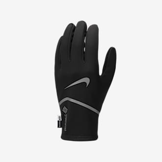nike 360 running gloves