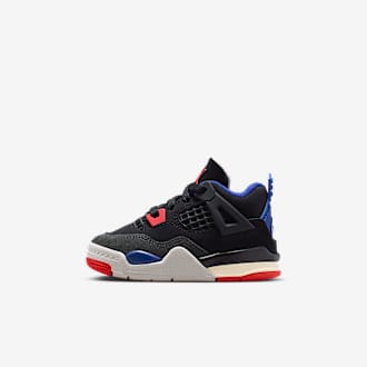 Jordan Brand（NIKE） - worm様【新品・未使用】NIKE⭐︎ジョーダン4ゴルフ⭐︎Airjordan4 楽天市場】NIKE JORDAN 4 GOLF BRED black/fire red-cement grey