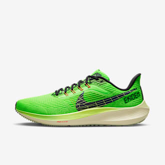 De beste schoenen van Nike om weer naar school te gaan. Nike BE