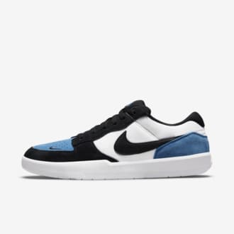 Nike SB. Inside Nike Skateboarding. Nike UK