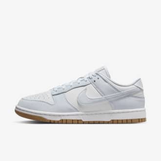 Official Nike Promo Codes Coupons 2024. Nike