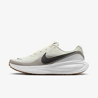 shoes for pronation nike