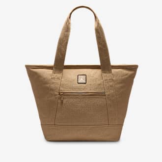 canvas tote bag nike
