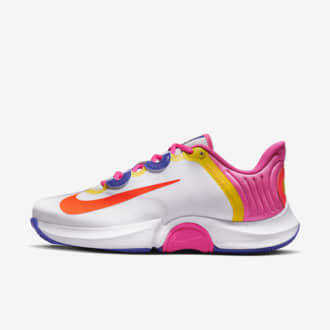 Fashood shoes clearance