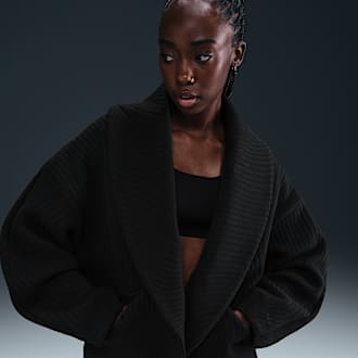 serena-williams-design-crew-