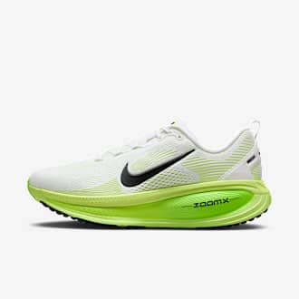 nike go green