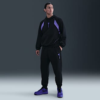night dress for men nike