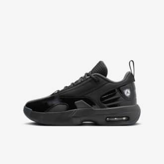 Official Nike Promo Discount Codes Nike UK