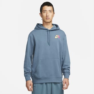 nike gel cumulus