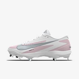 ナイキベースボールスパイク 楽天市場】NIKE ナイキ スパイク ベースボール ソフトボール 野球