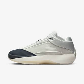 nike high top arches