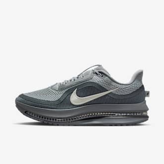 nike no laces mens