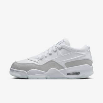 Jordan. Nike