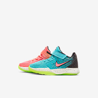 Ja 2 Shoe and Apparel Collection Releases and Bolsters