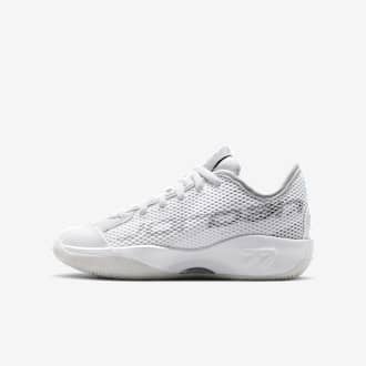 ジェイソン・テイタムの自在なプレースタイルをヒントにしたテイタム 2