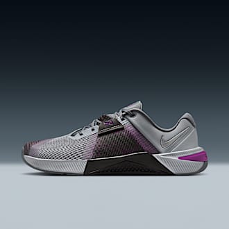【入手困難】MENS NIKEウェイトリフティングシューズ jetrag_nike-v5708100-n