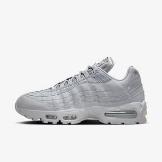 nike air max 95 club fleece