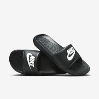 Nike s Most Comfortable Slippers. Nike NL