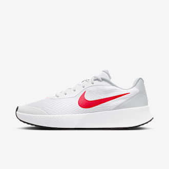 are nike air max good for tennis