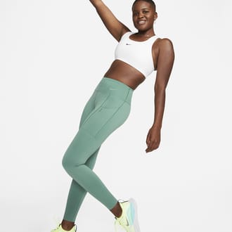 Best nike leggings for gym online