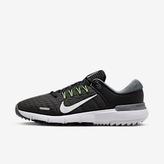 Las mejores zapatillas impermeables Nike para hombre. Nike ES