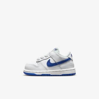 Check 5 Best Nike Sneakers for Dance. Nike.com